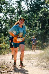 BIB: 
                            <button type="button" onclick="openModal(26066584)" class="btn btn-primary btn-sm float-right btn-popup" data-toggle="modal" data-target=".modal-high-quality">
                        <i class="fas fa-shopping-cart"></i> Add to Cart
                    </button>
                                            <button type="button" onclick="isThisMe(26066584, true)" class="btn btn-success btn-sm float-right btn-popup btn-isme hidden" data-toggle="tooltip" data-placement="bottom" title="นี่คือรูปของคุณใช่ไหม คลิกที่นี่เพื่อเอาเข้าอัลบั้ม">
                        <i class="fas fa-plus"></i> Add to album
                    </button>
                    <button type="button" onclick="isThisMe(26066584, false)" class="btn btn-warning btn-sm float-right btn-popup btn-isnotme hidden">
                        <i class="fas fa-ban"></i> Remove from album
                    </button>